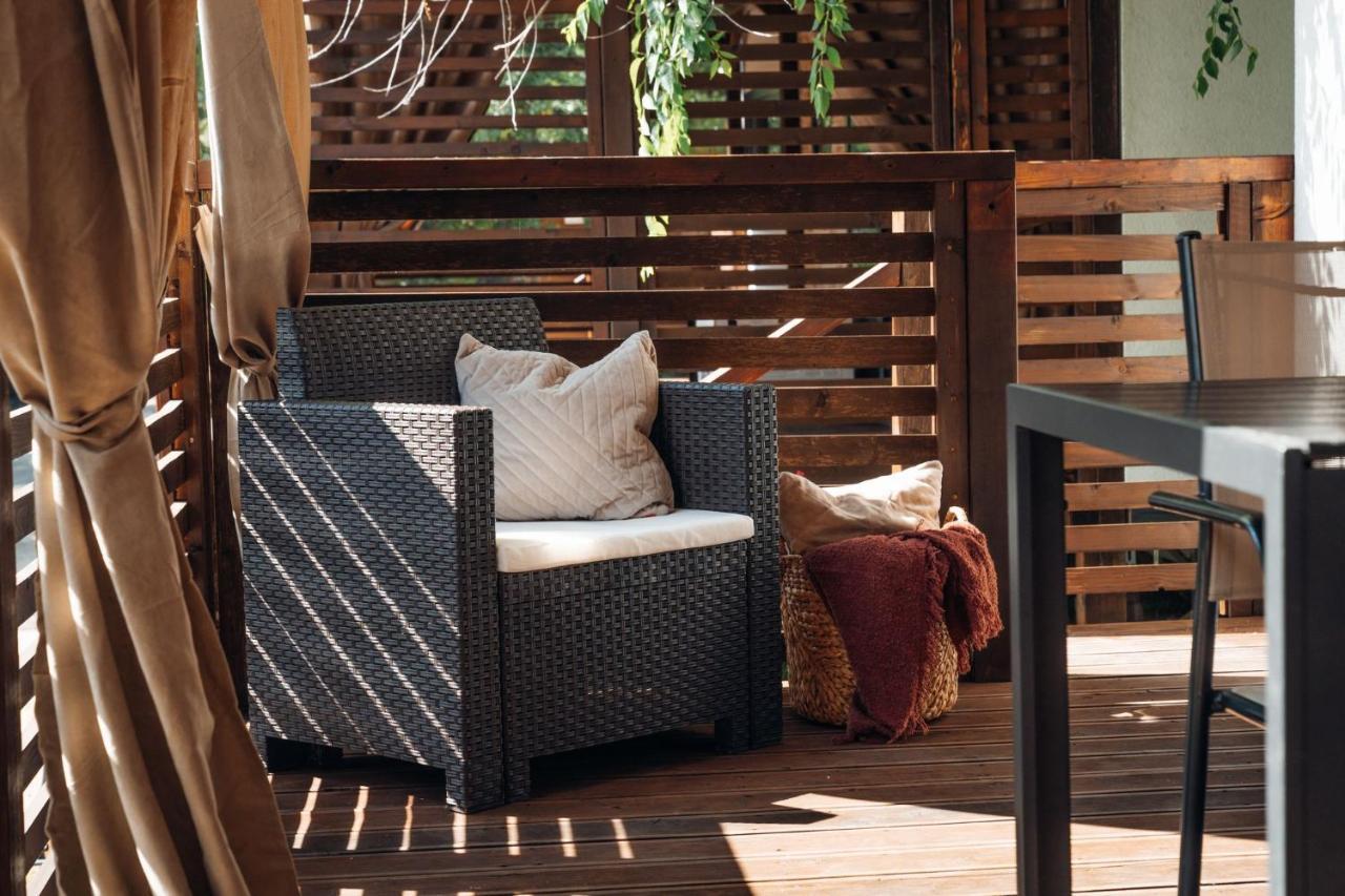 Croatia Camp Premium Hotel Vodice Luaran gambar